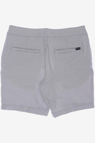 HOLLISTER Shorts in 29 in Grey
