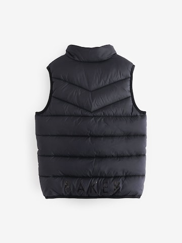 Baker by Ted Baker Жилетка в Синий