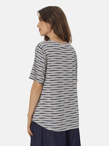 Masai Shirts i grå