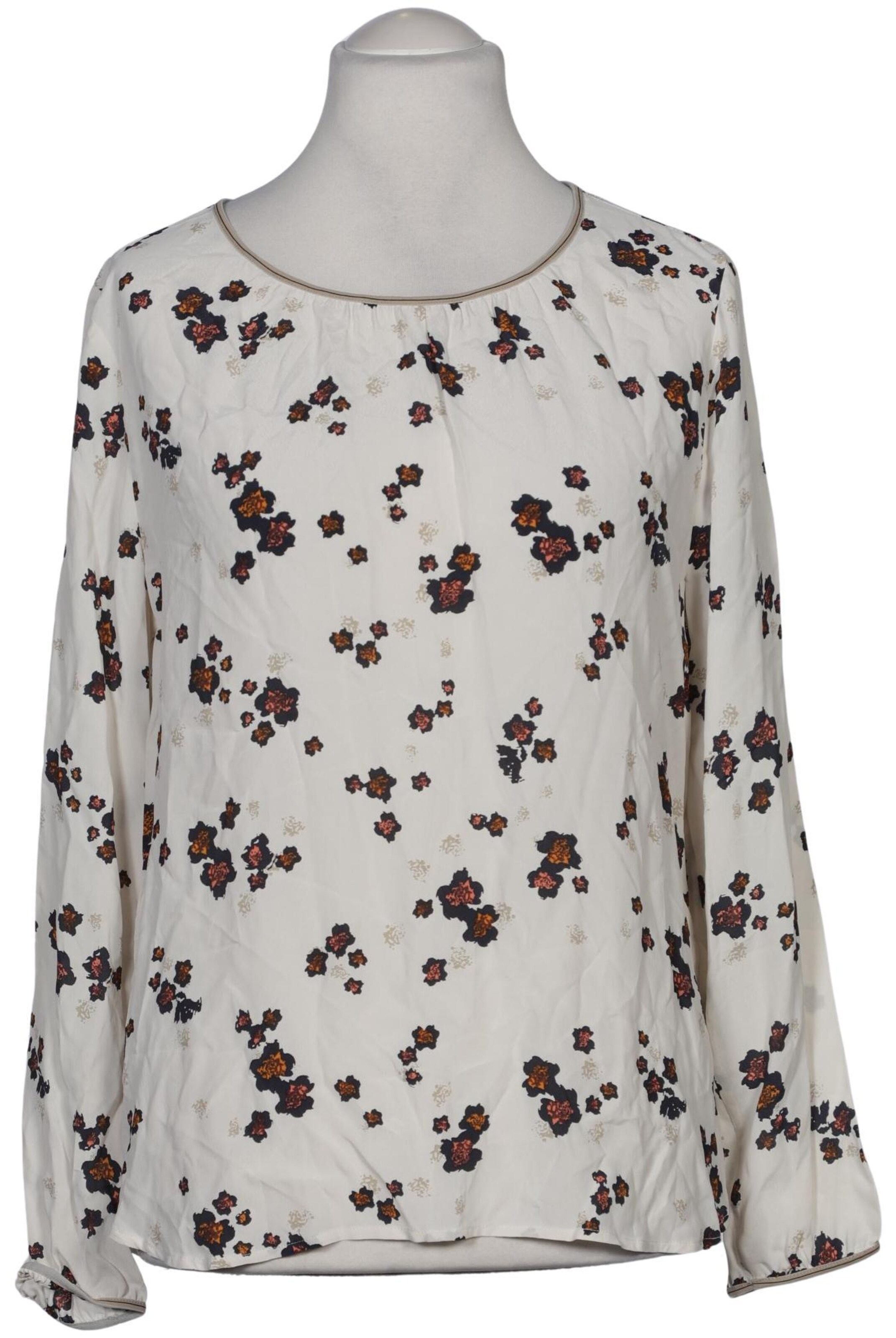 Marc O'Polo Blouse & Tunic in XL in Mixed colors: front