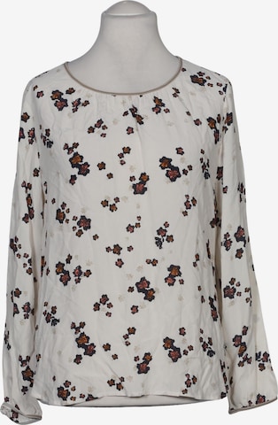 Marc O'Polo Blouse & Tunic in XL in Mixed colors: front