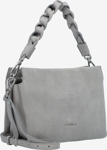 Coccinelle Handbag in Grey