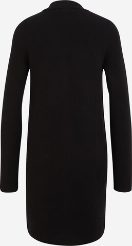 Vero Moda Tall Strickjacke 'Tasty' in Schwarz