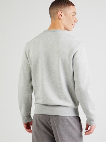 Polo Ralph LaurenSweater majica - siva boja