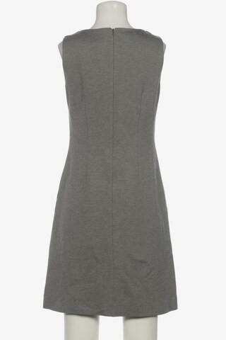 RENÉ LEZARD Dress in XS in Grey