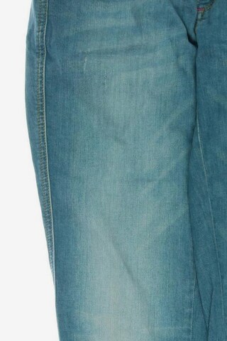 MOGUL Jeans in 29 in Blue