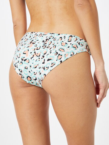 SLOGGI Bikini bottom in White