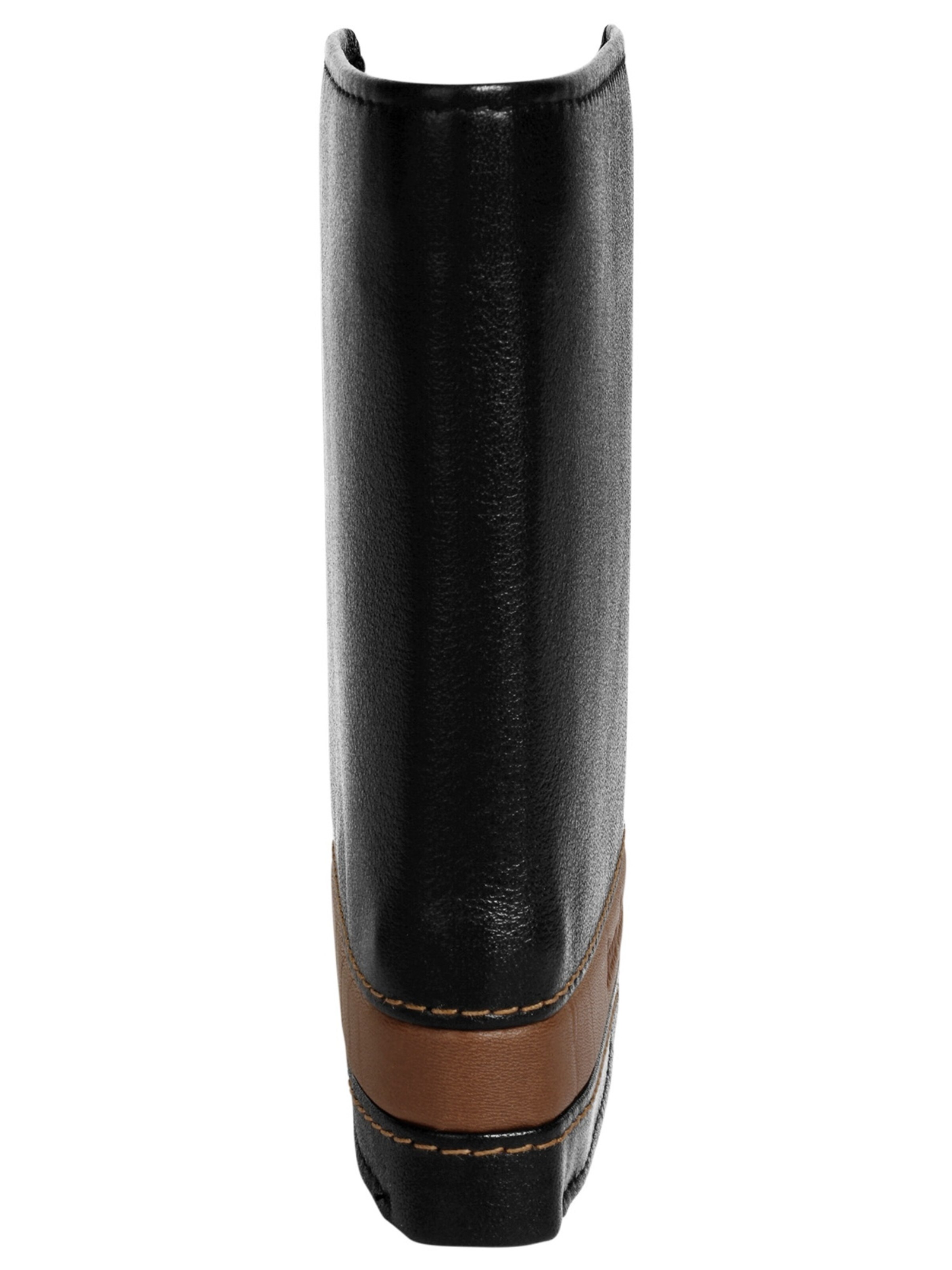 Porte-monnaies Bruno Banani en noir