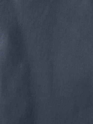 regular Pantaloni chino di Next in blu