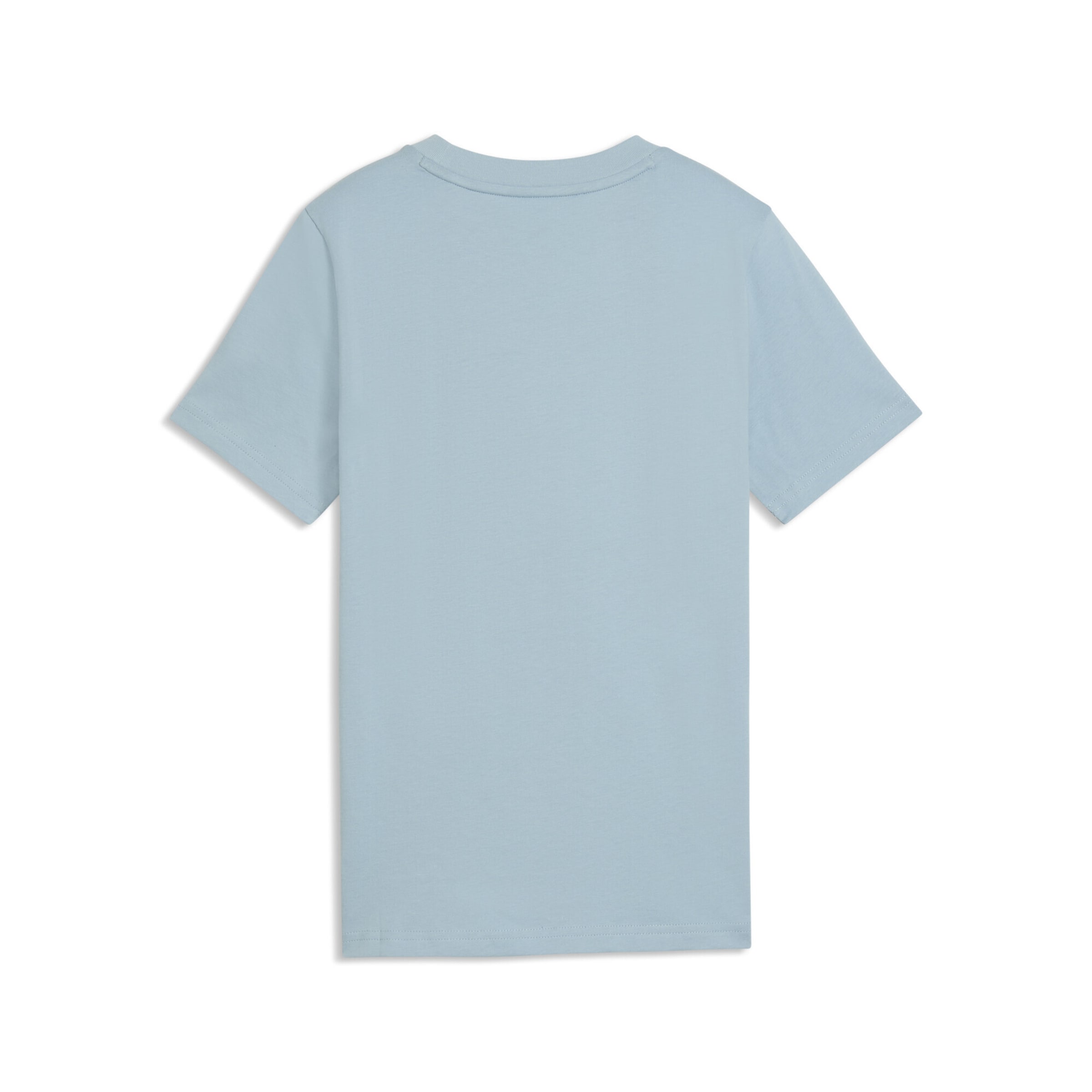 PUMA Functioneel shirt in Blauw
