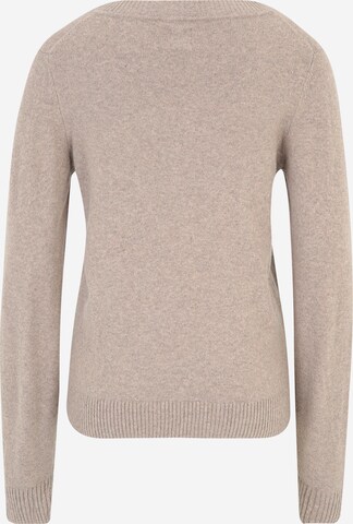 Gap Tall Pullover in Beige