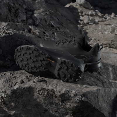 ADIDAS PERFORMANCE Półbuty 'Terrex Skychaser AX5' w rozmiarze 42 w kolorze czarnym, Podgląd produktu