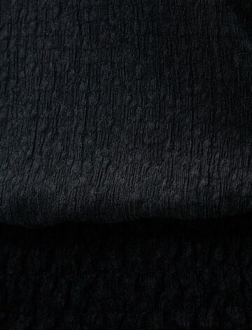Koton Shirt in Zwart