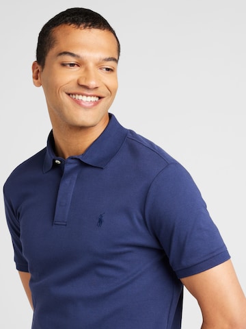Polo Ralph Lauren Shirt in Blue