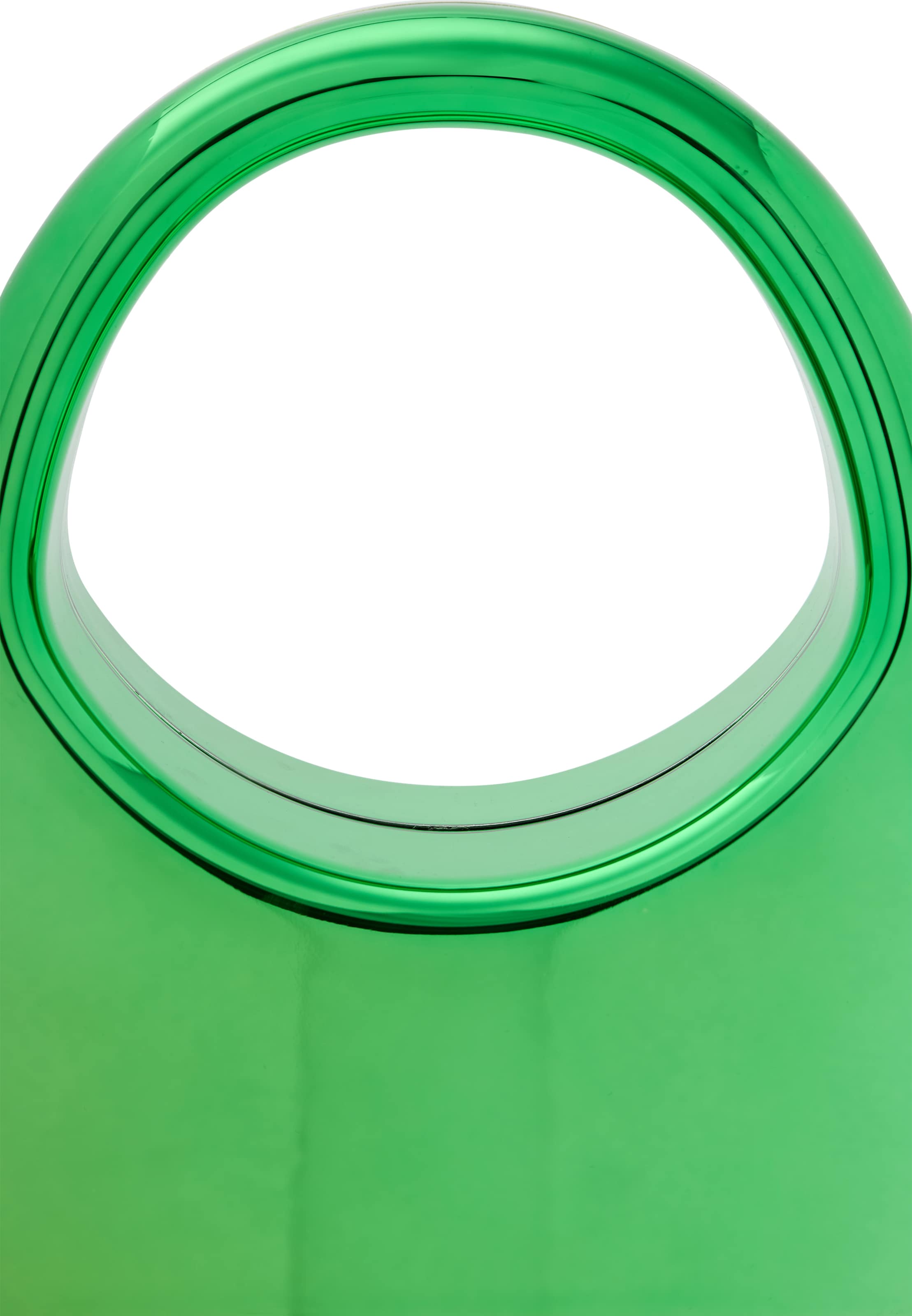 myMo at night Сумки в Зеленый