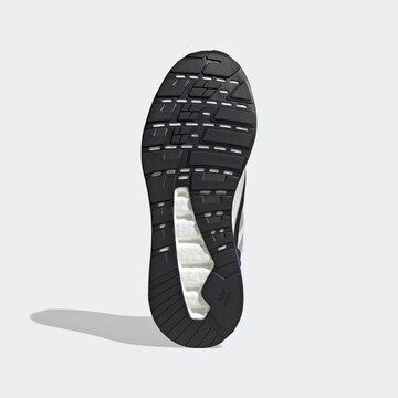 ADIDAS ORIGINALS Sneaker 'ZX 2K Boost' in Mischfarben