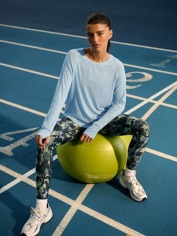 Next Футболка в Синий