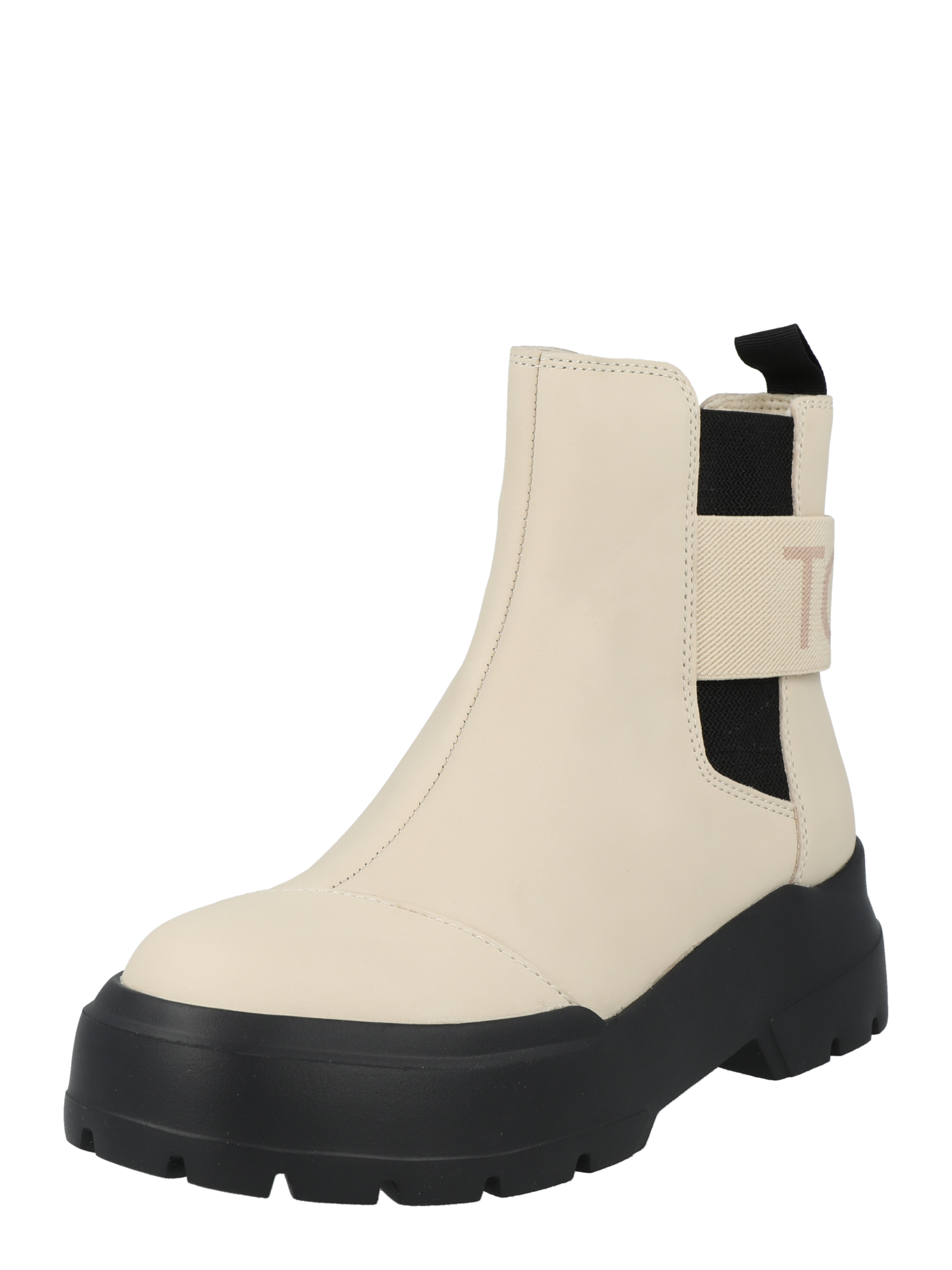 toms alpargata combat boot