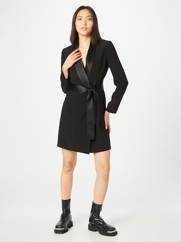 Robe Karen Millen en noir