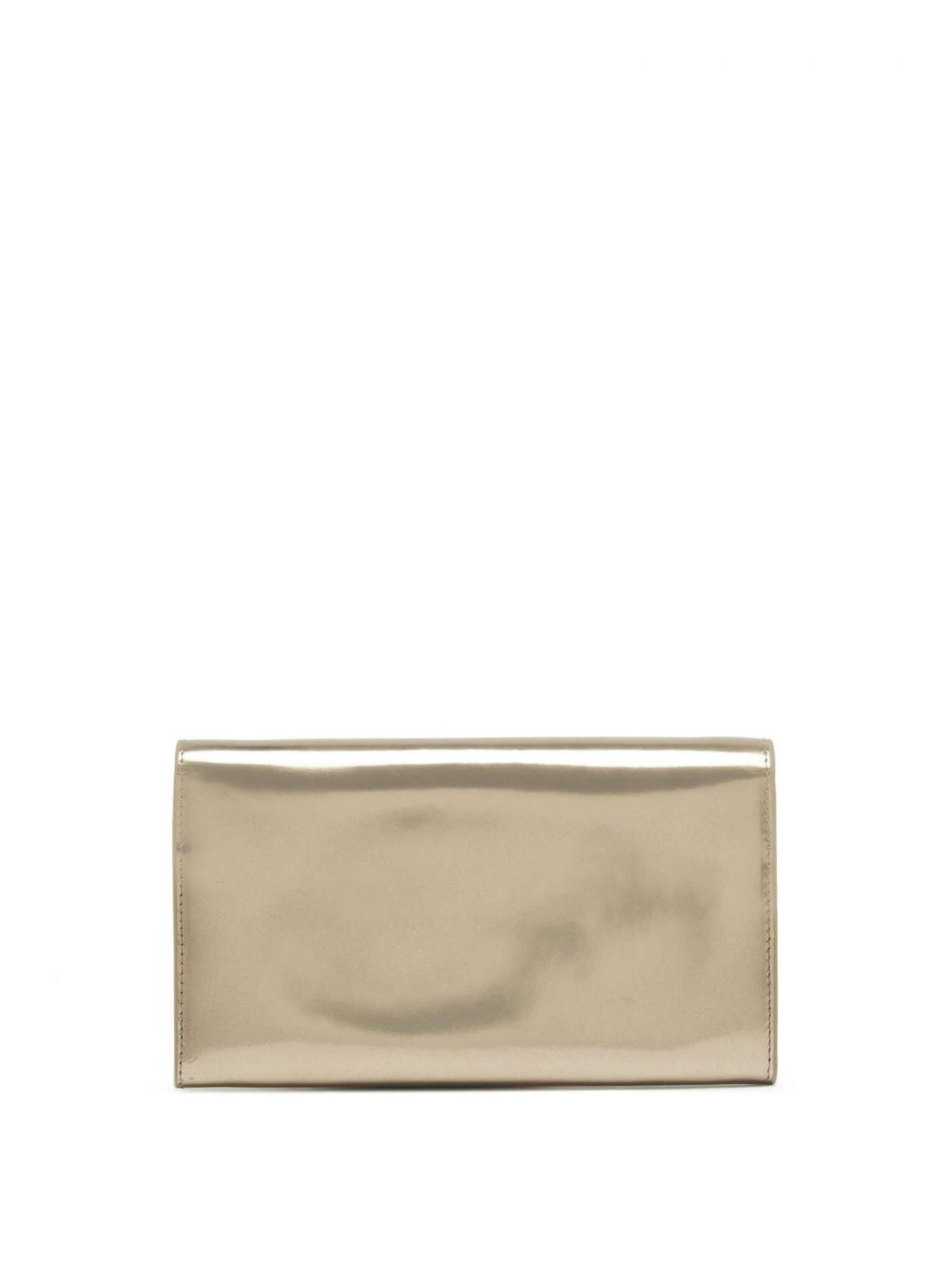 Pochette di DIESEL in grigio