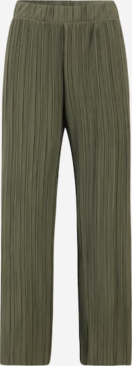 Only Petite Hlače 'ONLRAVENNA' u maslinasta, Pregled proizvoda