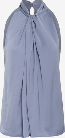 InWear Bluse 'Kotol' i blå: forside