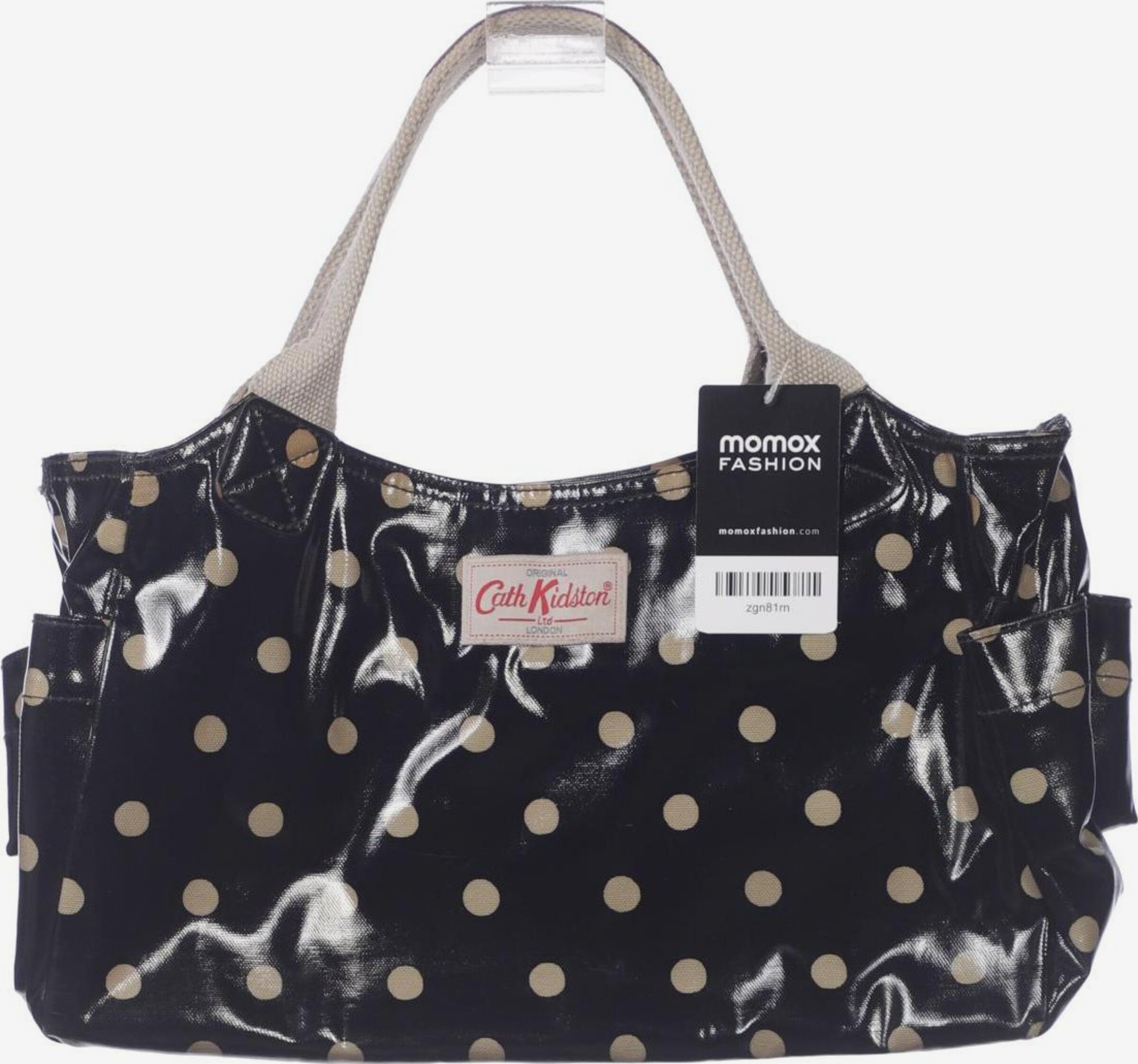 Cath Kidston Bag in One size in Black ABOUT YOU