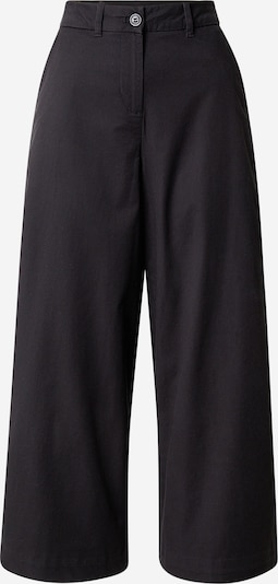 Kelnės 'AWVAna' iš VERO MODA, spalva – juoda, Prekių apžvalga