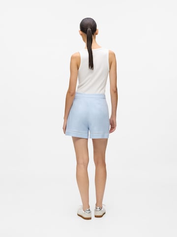 Karl Lagerfeld Обычный Штаны в Синий