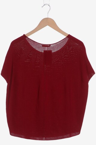 DRYKORN Pullover XS in Rot