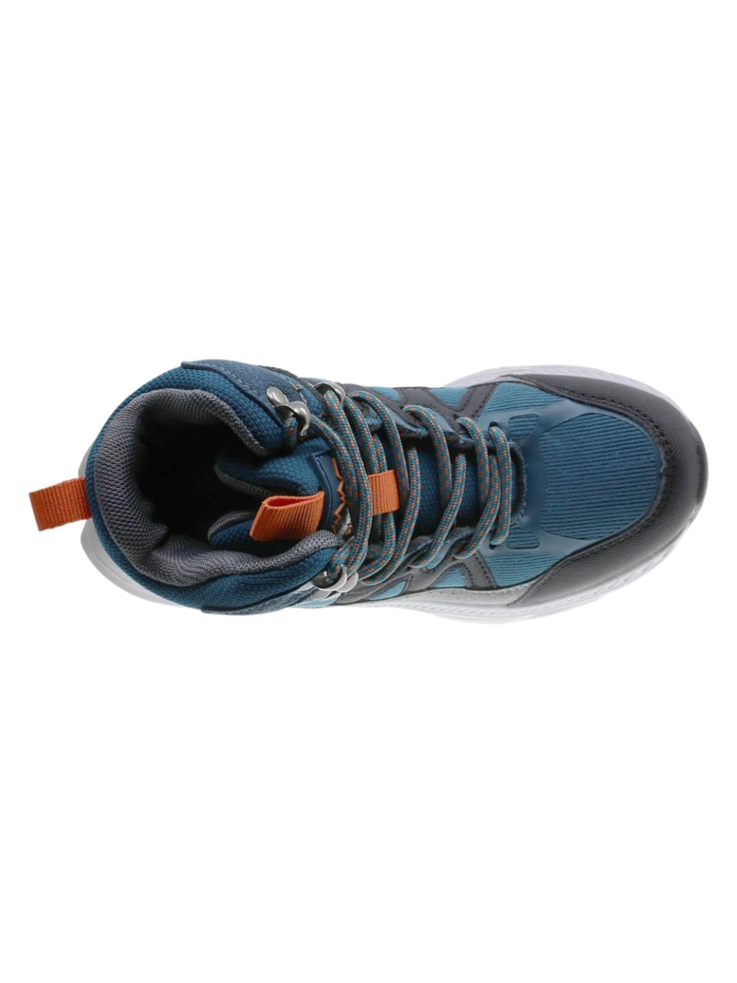 Beppi Sneaker‌‌‌‌‌‌‌‌‌ in Blau
