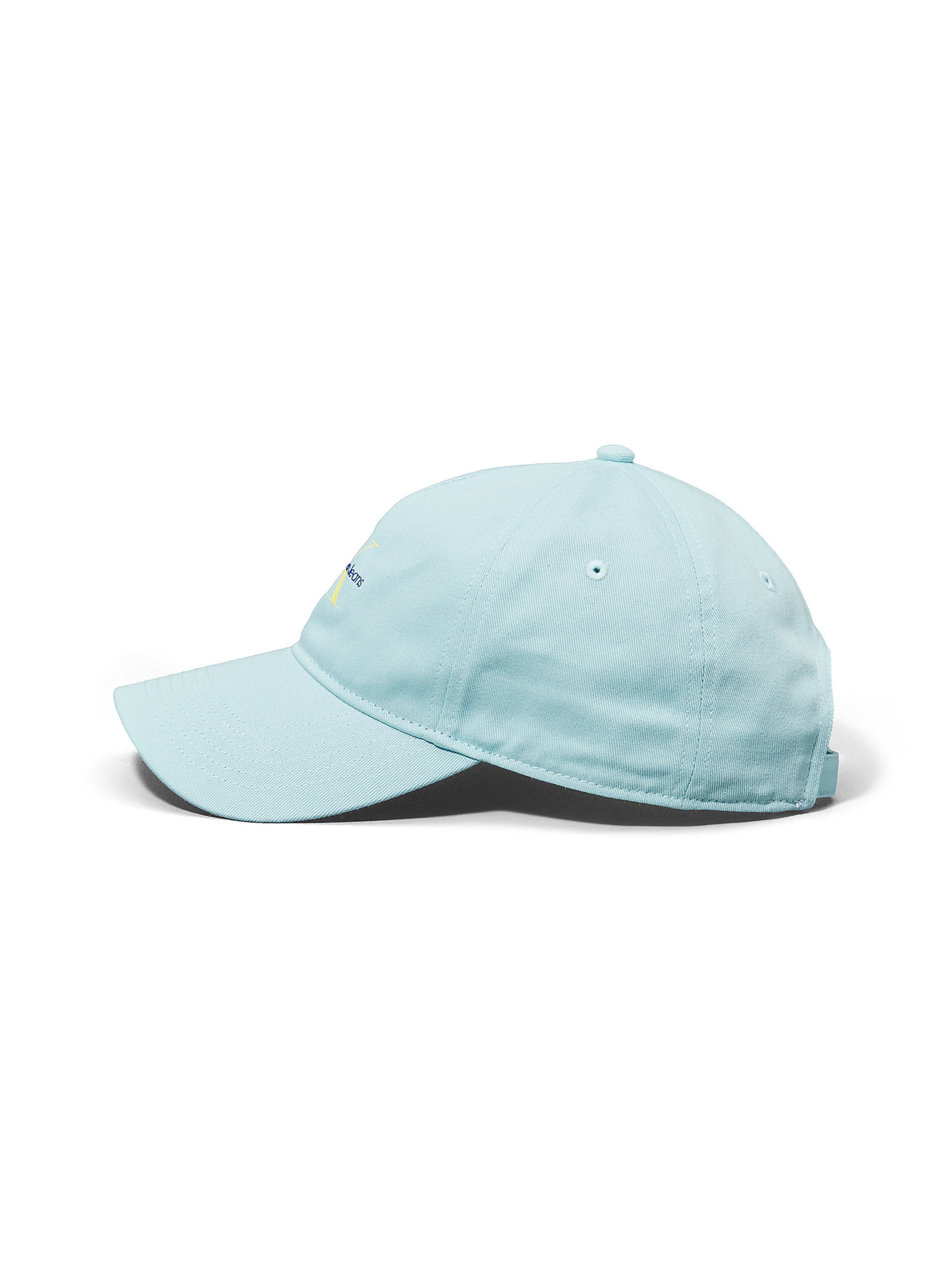 Calvin Klein Cap in Blue