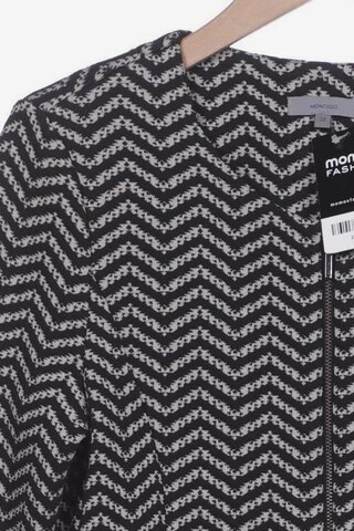 MONTEGO Sweater & Cardigan in M in Black