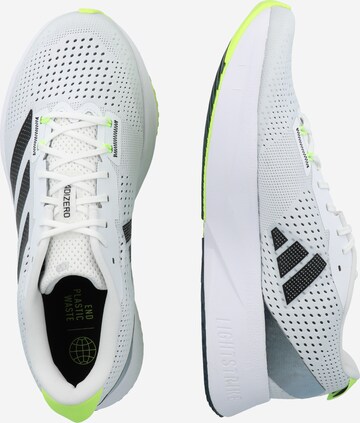 ADIDAS PERFORMANCE Running Shoes 'Adizero Sl' in White