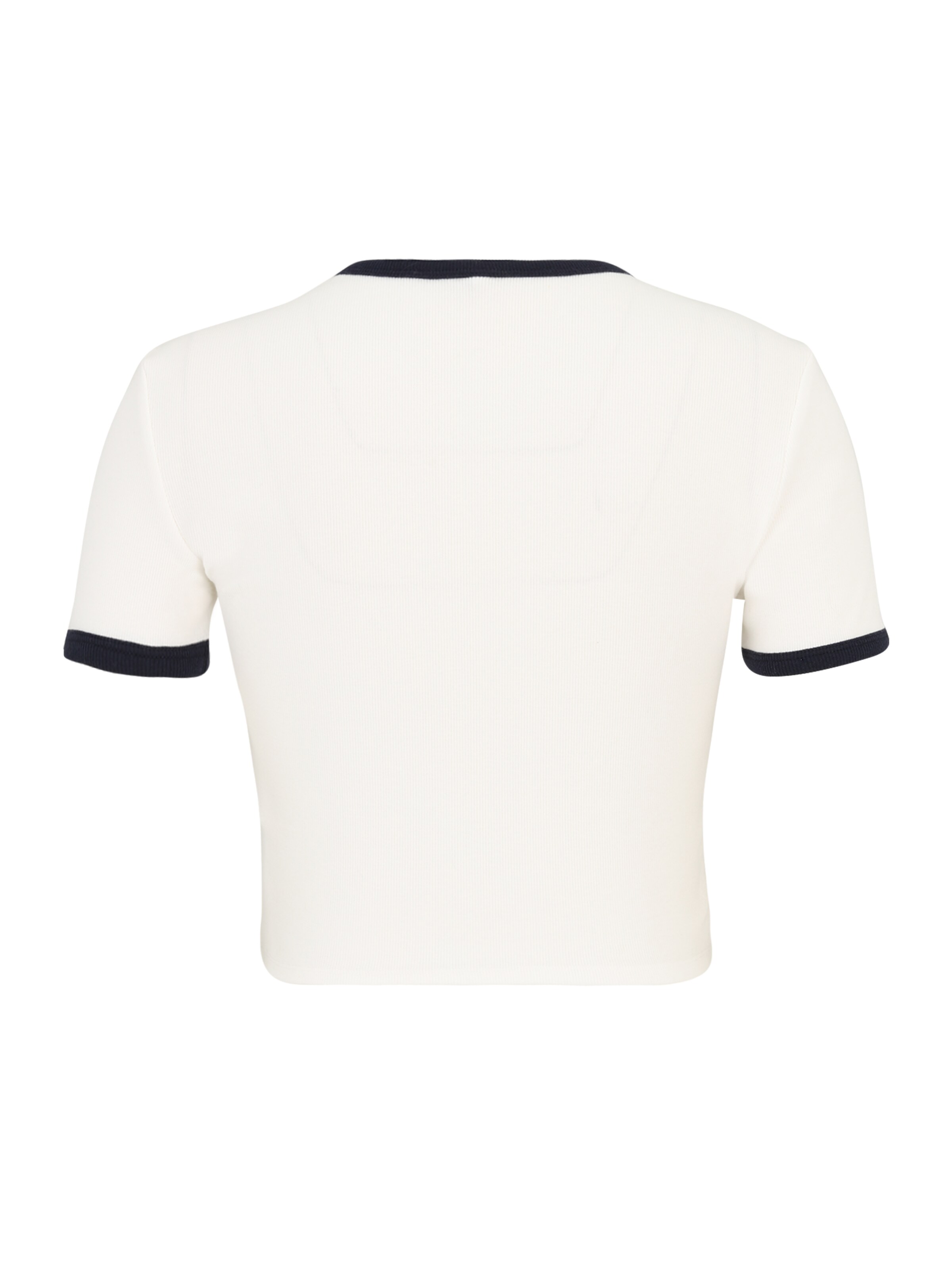 Only Petite Särk 'ONLVIKKA', värv valge