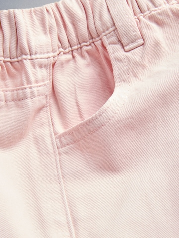 The Set Обычный Джинсы в Зеленый