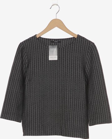 Someday Sweater M in Schwarz: predná strana