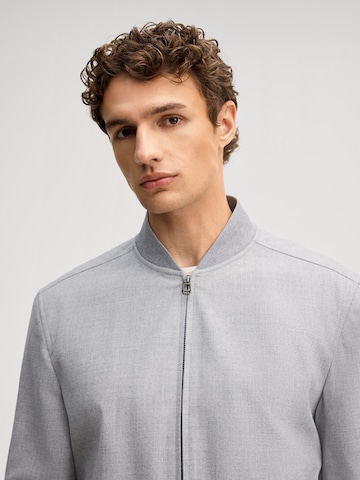 Veste de survêtement JOOP! en gris
