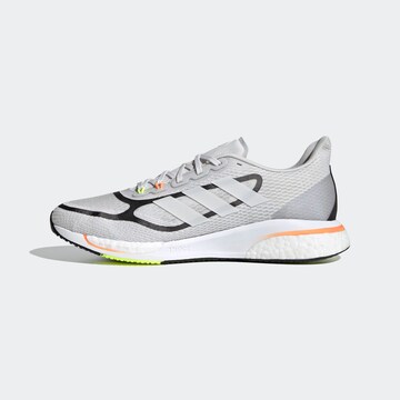 ADIDAS PERFORMANCE Loopschoen in Grijs