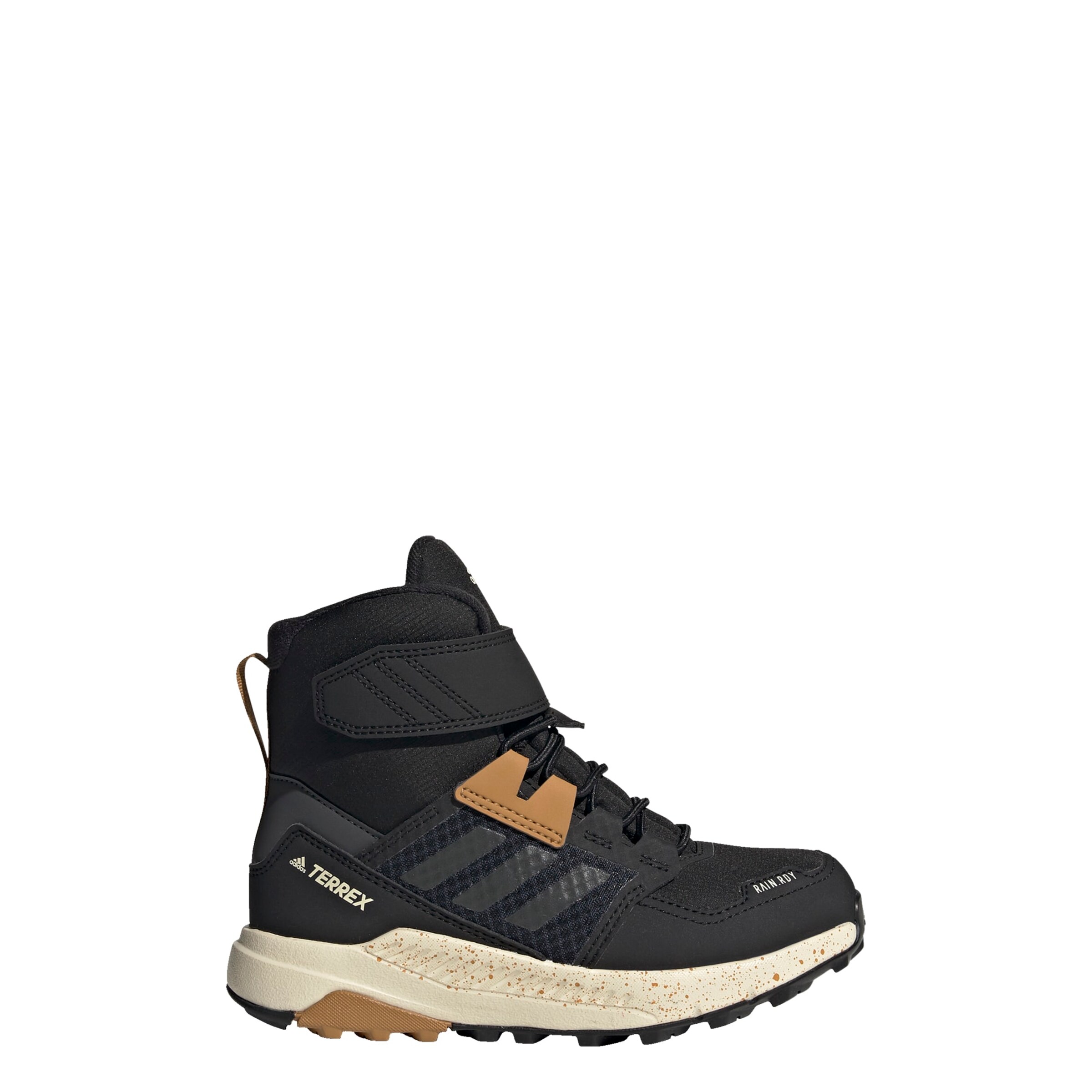ADIDAS TERREX Boots 'Trailmaker' in Black