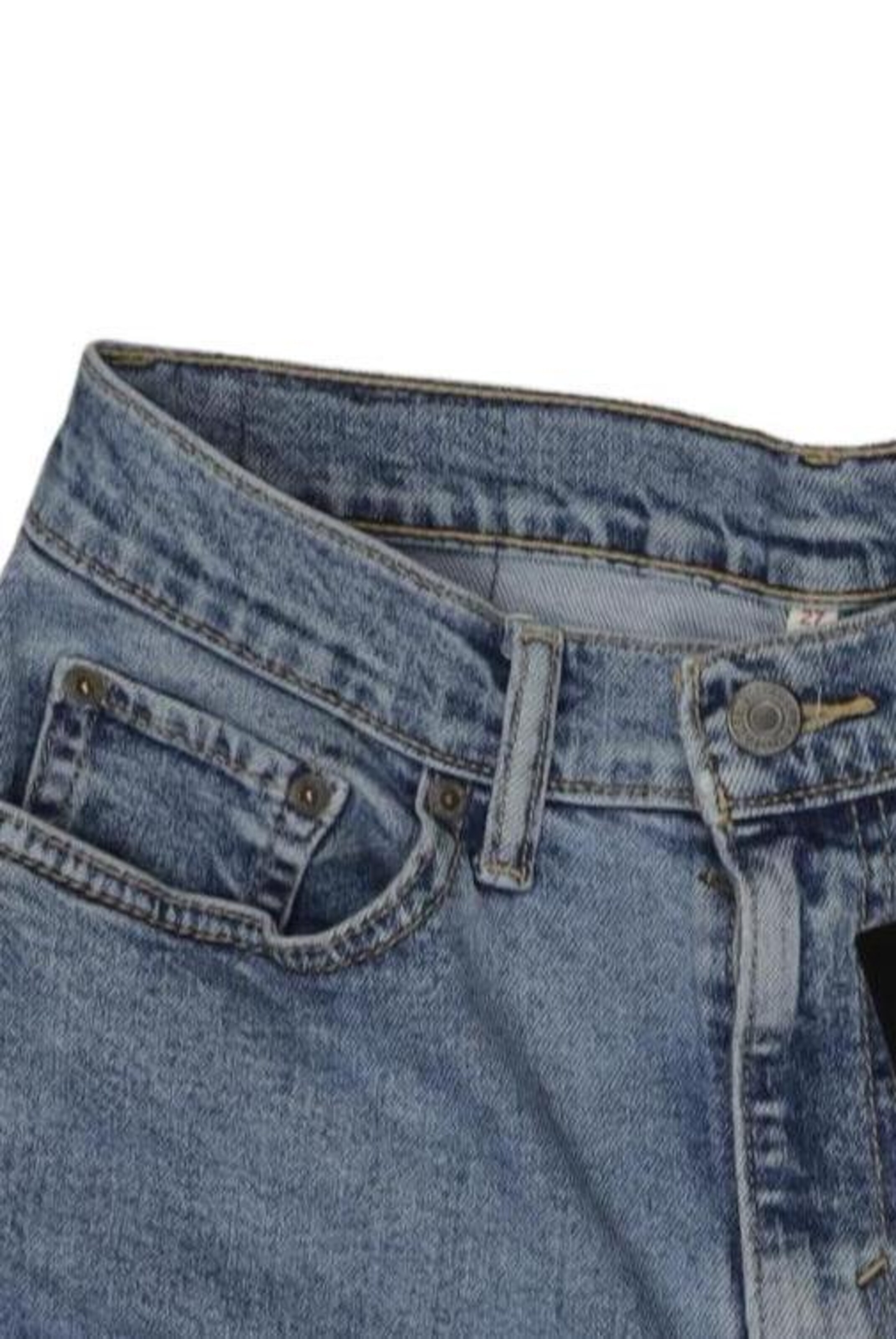 LEVI'S ® Shorts in S in Blue