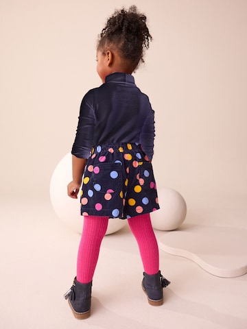 Next Regular Trousers in Mixed colours