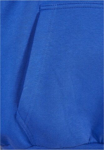 Karl Kani Dressipluus, värv sinine
