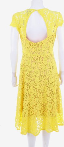 H&M Dress in S in Yellow