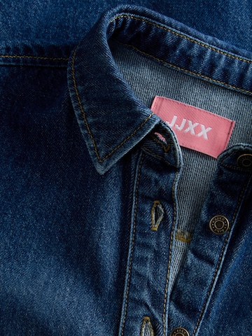 JJXX Ruha 'JXAMARA SILLE' - kék