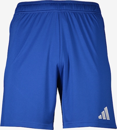 ADIDAS PERFORMANCE Urheiluhousut 'CuLIC24' koossa S värissä sininen, Tuotenäkymä