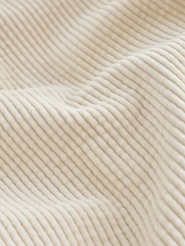 Barrel Pantaloni di Next in beige