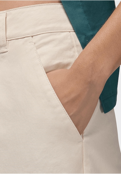 Jordan Cargo Pants 'Chicago 24' in Dark beige, Item view