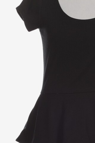 LAURA SCOTT Dress in XS in Black