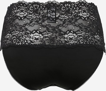CALIDA Panty 'Sensual Secrets' in Black